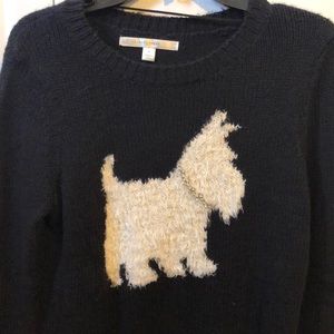 Lauren Conrad Sweater